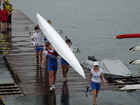 08.07.2012 SRVN Regatta Hannover (129).JPG